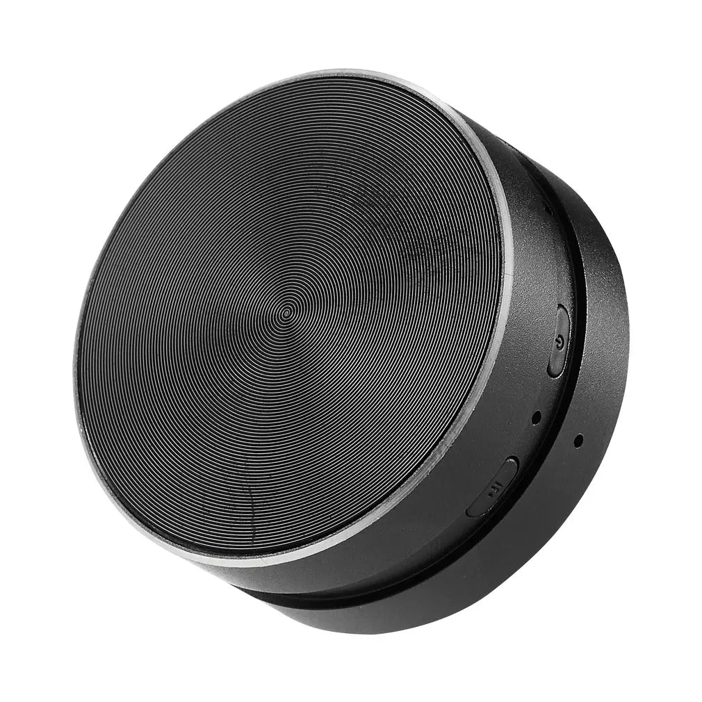 Zeqro Pulse™