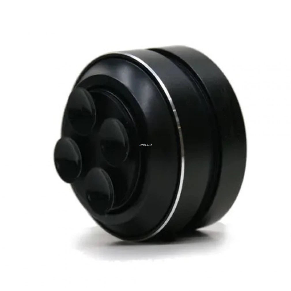 Zeqro Pulse™
