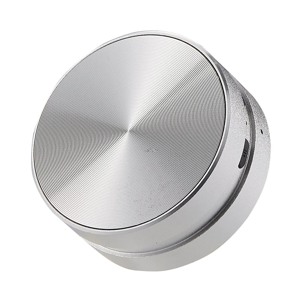 Zeqro Pulse™