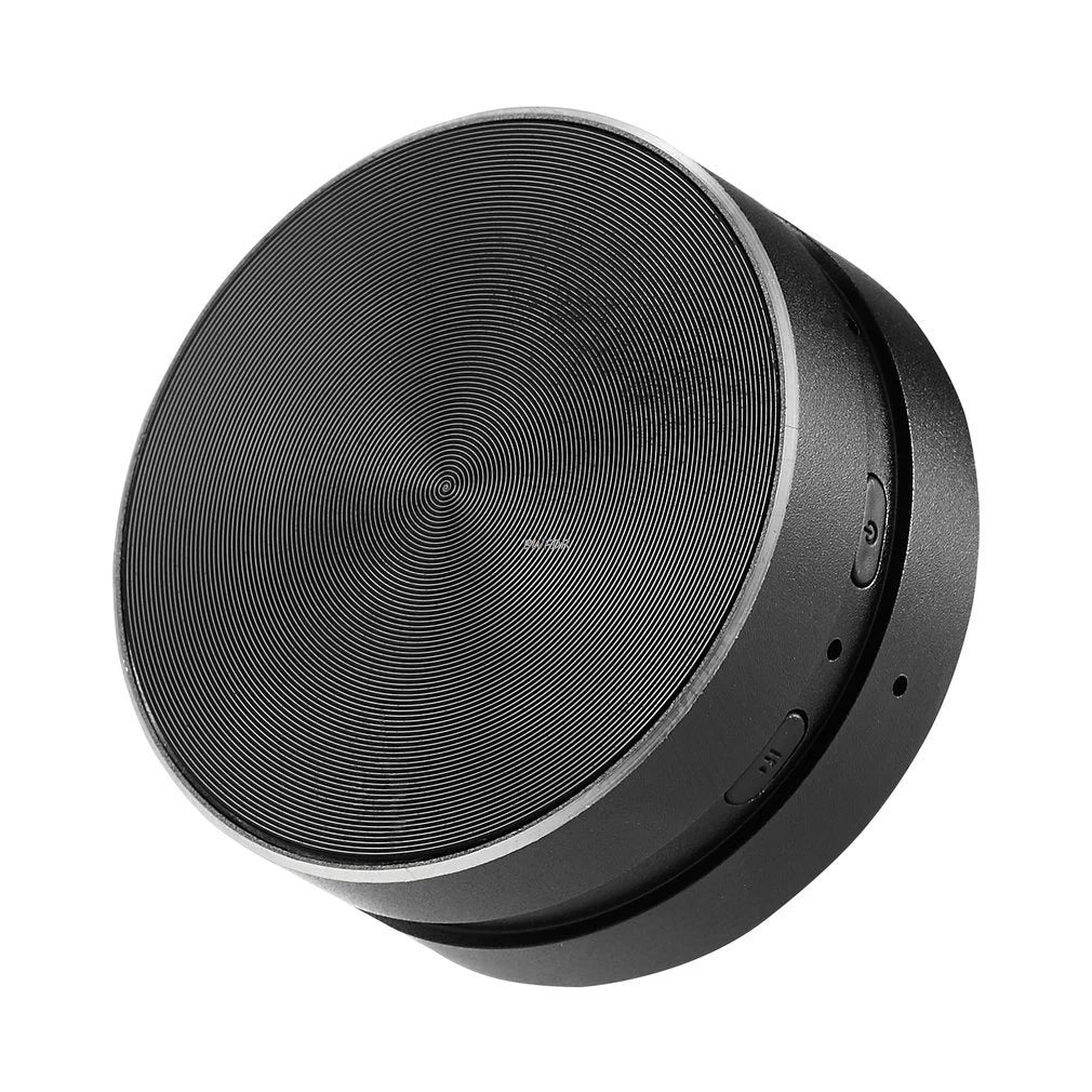 Zeqro Pulse™