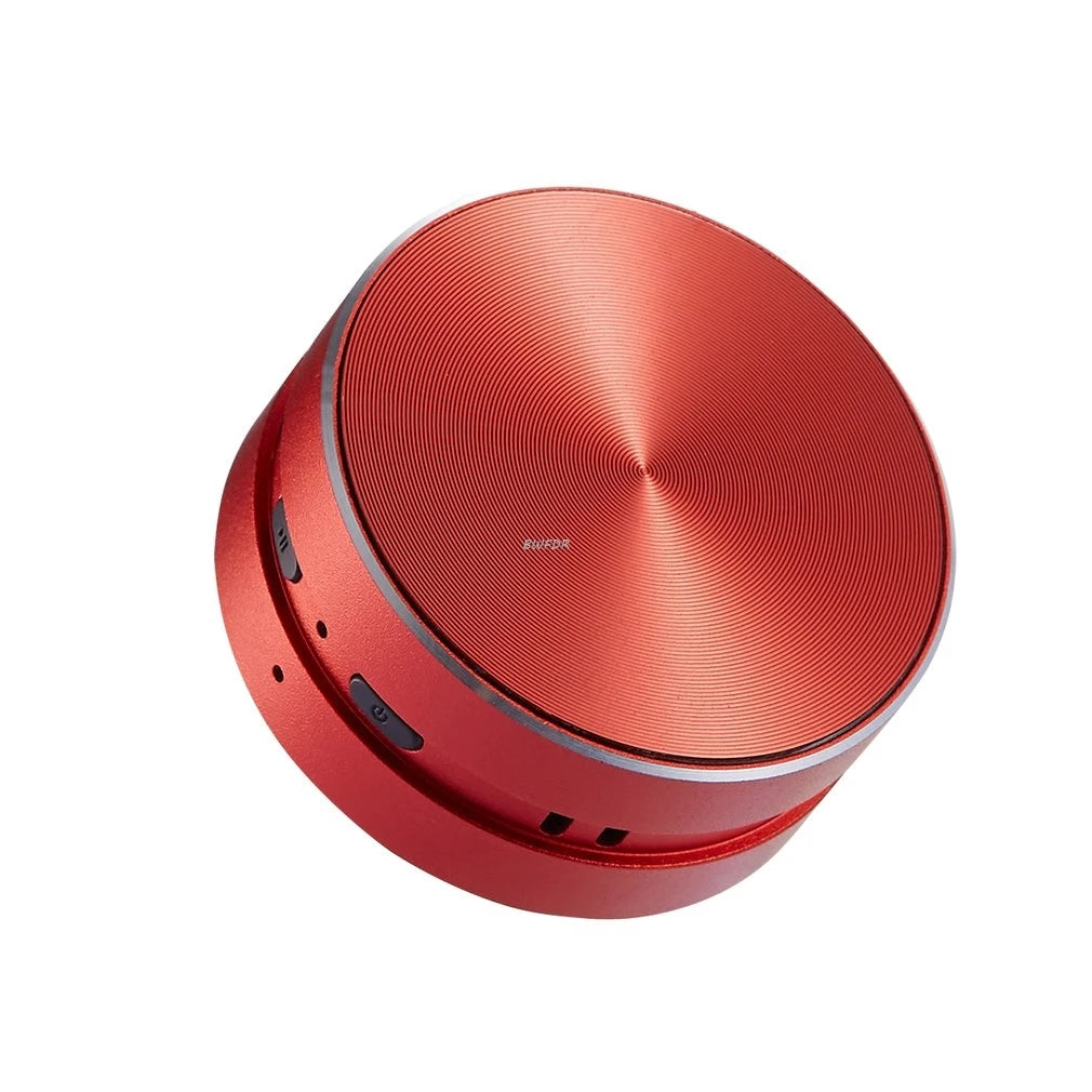 Zeqro Pulse™