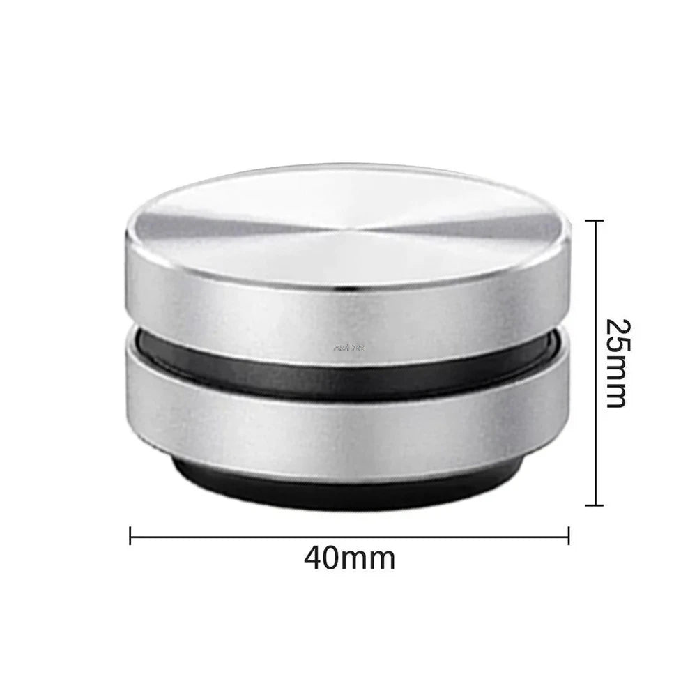 Zeqro Pulse™