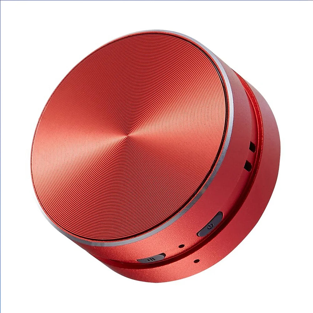 Zeqro Pulse™