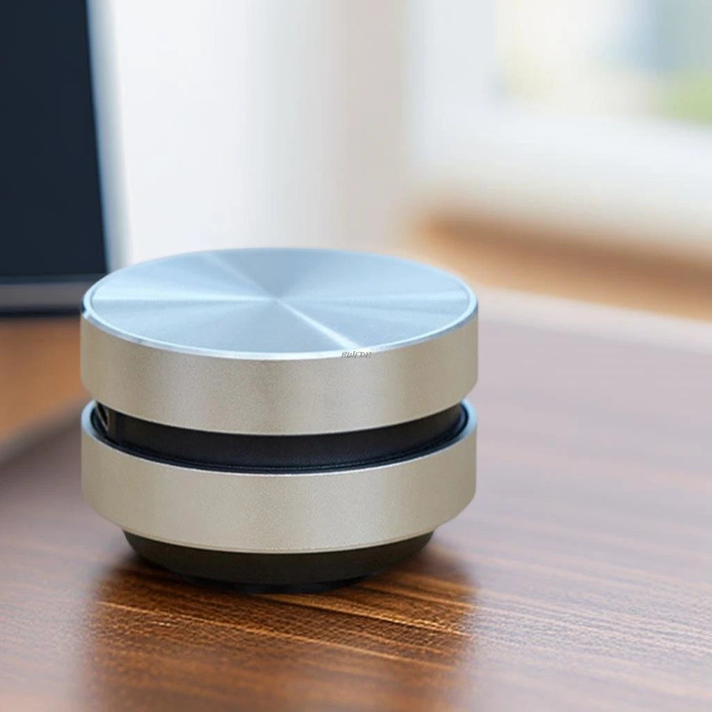 Zeqro Pulse™