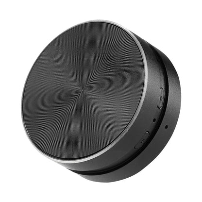 Zeqro Pulse™
