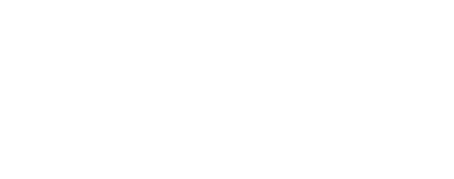 Zeqro